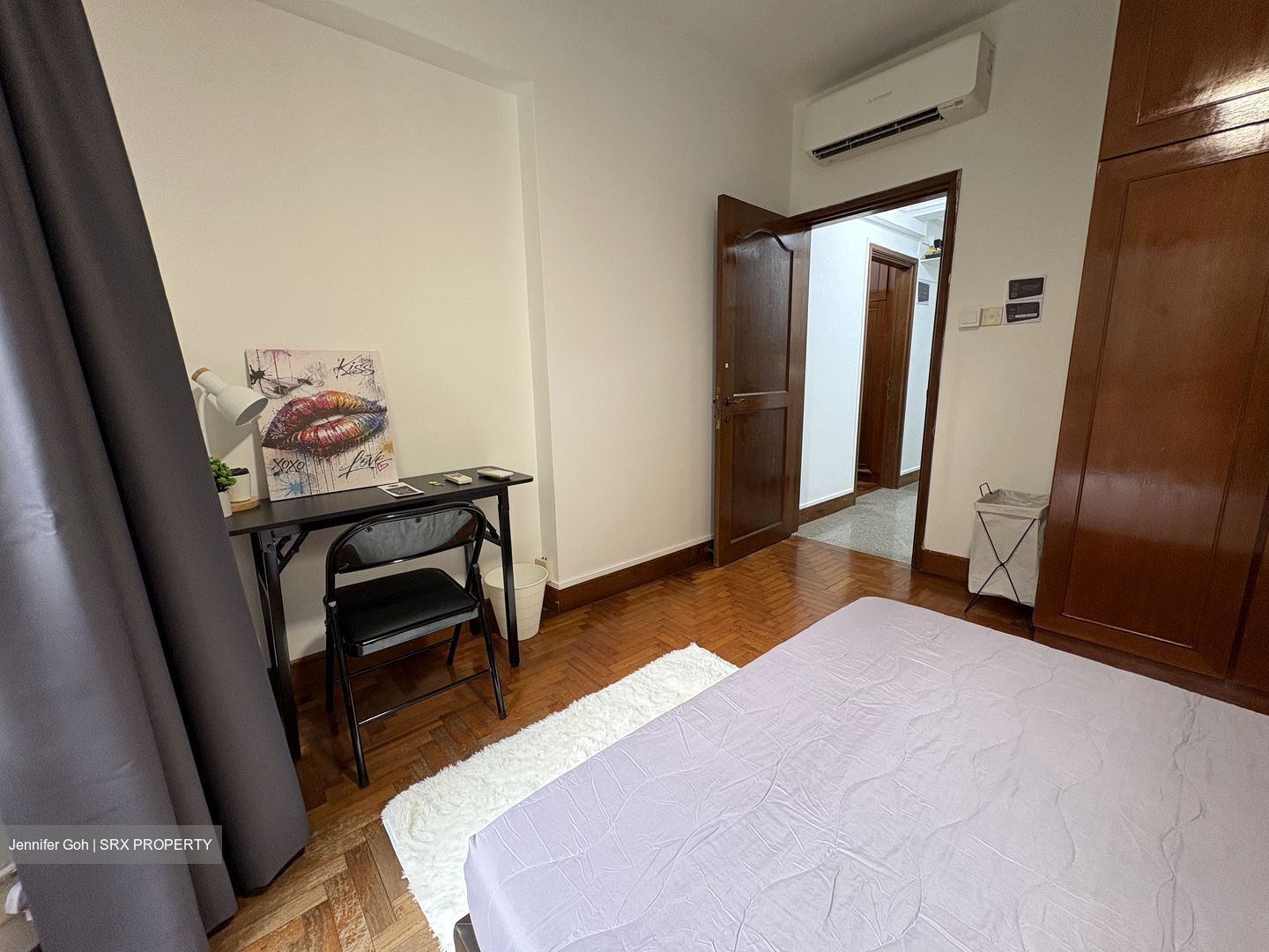 Westcove Condominium (D5), Condominium #628847151